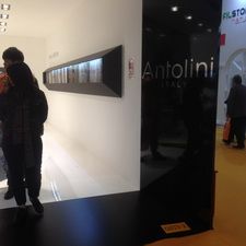XIAMEN STONE FAIR 2014